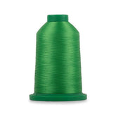 ISACORD - EMERALD (5510)